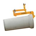C-Hook Pipe Lifters image